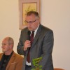 predstavitev_zbornika___1.jpg