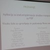 inovacije032.jpg