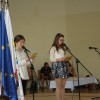img_9916_000.jpg