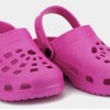 crocs.jpg