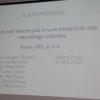 inovacije090.jpg