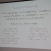 inovacije051.jpg