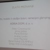 inovacije098.jpg
