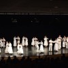folklora_crnomelj___1.jpg