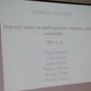inovacije038.jpg