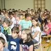 img_9917_000.jpg
