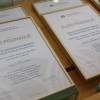 inovacije021.jpg