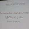 inovacije054.jpg