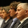 obcinski_praznik_kk_11.jpg
