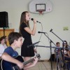 img_9929_000.jpg