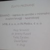 inovacije085.jpg