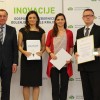inovacije079.jpg