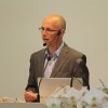 inovacije005.jpg