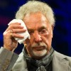tom jones.jpg