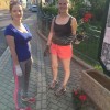zeleni__001_0001.jpg