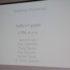 inovacije046.jpg