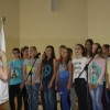 img_9922_000.jpg