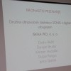 inovacije036.jpg