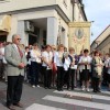 neimenovana05_000.jpg