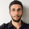 Maxime Benatouil