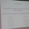 inovacije031.jpg