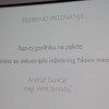 inovacije065.jpg