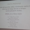 inovacije075.jpg