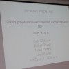 inovacije041.jpg