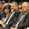 obcinski_praznik_kk_12.jpg