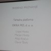 inovacije056.jpg