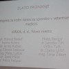 inovacije080.jpg