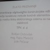 inovacije072.jpg