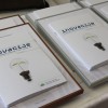 inovacije019.jpg