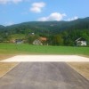 Trbovlje pristajališče Gabrsko.jpg
