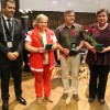 obcinski_praznik_kk_15.jpg