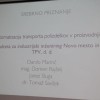 inovacije062.jpg