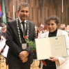 obcinski_praznik_kk_31.jpg