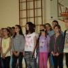 img_9920_000.jpg