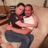 Jennifer Mulford, Brad Leeson.jpg