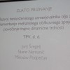 inovacije069.jpg