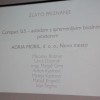 inovacije095.jpg