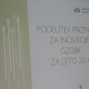 inovacije001.jpg