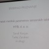 inovacije060.jpg