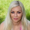 brigita šuler.jpg