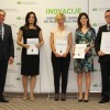 inovacije077.jpg