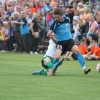 brezice_ilirija_40.jpg