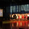 valeta_center___17.jpg