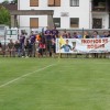 brezice_ilirija_10.jpg