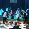 valeta_center___8.jpg