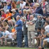brezice_ilirija_39.jpg